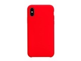SBS Polo one - Handyhülle (Passend für Modell: Apple iPhone XS Max)