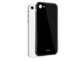 SBS Tecovvitroip7K - Handyhülle (Passend für Modell: Apple iPhone 7, iPhone 8)