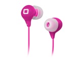 SBS Studio Mix 35 - Kopfhörer (In-ear, Pink)