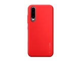 SBS Polo - Schutzhülle (Passend für Modell: Huawei P30)