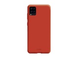 SBS, Covers, Vanity Stars Cover für Samsung Galaxy A22 4G, Produkte & Wohnen