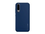 SBS Polo - Schutzhülle (Passend für Modell: Huawei P30)