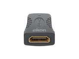 HDMI-Kabel EKON