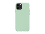 SBS, Covers, Cover Ice Lolly für iPhone 11 Pro, Produkte & Wohnen