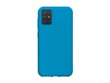 SBS, Covers, Vanity Stars Cover für Samsung Galaxy A71, Produkte & Wohnen