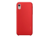 SBS, SBS Polo - Handyhülle (Passend für Modell: Apple iPhone XR)