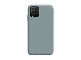 SBS, Covers, Vanity Stars Cover für Huawei P40 Lite, Produkte & Wohnen