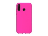 SBS, Covers, Vanity Stars Cover für Huawei P30 Lite, Produkte & Wohnen