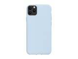 SBS, Covers, Cover Ice Lolly für iPhone 11 Pro Max, Produkte & Wohnen