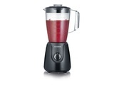 SM3707 schwarz Standmixer Severin