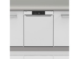 Sharp, Sharp, Geschirrspüler Einbau, Sharp QW-NA1CU47DW-DE Geschirrspüler Einbau, Produkte & Wohnen