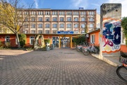 a&o Berlin Friedrichshain, DEUTSCHLAND, 4 Tage Kurzurlaub zu zweit in Berlin im a&o Berlin Friedrichshain, Reisen, Hauptstadt, Kurzreisen, Citytrip, Berlinreise, Städtereise, Berlintrip, Gutschein, Kurzurlaub, Geschichtsreise, Geschenkidee, Hostel