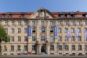 a&o HOTELS and HOSTELS Holding GmbH, a&o HOTELS and HOSTELS Holding GmbH, DEUTSCHLAND, MULTI-REISESCHEIN 4 Tage Kurzurlaub in einem von verschiedenen a&o Hotels zur freien Auswahl, Reisen, Reiseschein, Reisegutschein, Hotelgutschein, Günstig, Städtereise, Gutschein, Hostel, Städtetri