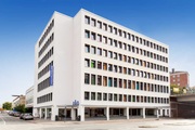 a&o Bremen Hauptbahnhof, DEUTSCHLAND, 4 Tage Kurzurlaub zu zweit in Bremen im a&o Bremen Hauptbahnhof, Reisen, Kurzreisen, Citytrip, Bremenreise, Städtereise, Bremenurlaub, Gutschein, Kurzurlaub, Geschichtsreise, Geschenkidee, Hostel