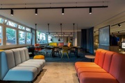 a&o Düsseldorf Hauptbahnhof, DEUTSCHLAND, 4 Tage Kurzurlaub zu zweit in Düsseldorf im a&o Düsseldorf Hauptbahnhof, Reisen, Kurzreisen, Citytrip, Düsseldorfreise, Städtereise, Düsseldorfurlaub, Gutschein, Kurzurlaub, Ruhregbiet, Geschenkidee, Ho