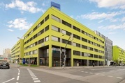 a&o Graz Hauptbahnhof, ÖSTERREICH, 4 Tage Kurzurlaub zu zweit in der Steiermark im a&o Graz Hauptbahnhof, Reisen, Kurzreisen, Citytrip, Grazreise, Städtereise, Grazurlaub, Gutschein, Kurzurlaub, Steiermark Tourismus, Geschenkidee, Hostel
