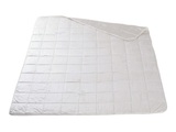 Dorbena, Unsere Neuheiten, Dorbena Sommer Duvet - Percale 100% Baumwolle Bettwaren, Produkte & Wohnen