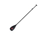 f2, F2, Unsere Neuheiten, F2 SUP Paddle Carbon 180-220cm Freizeit Outdoor, Produkte & Wohnen