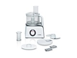 Bosch MCM 4000 - Kompaktküchenmaschine (Weiss)