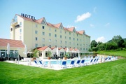 FAIR RESORT, FAIR RESORT, DEUTSCHLAND, 3 bis 4 Tage All Inclusive Kurzurlaub im FAIR RESORT Sport- & Wellnesshotel Jena, Reisen, Wellnesstrip, Kurzreise, Aktivurlaub, Städtetrip, Seniorenurlaub, Erholungsurlaub, Geschenkidee, Geschenk