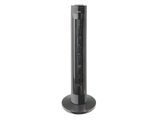 Bimar, Ventilatoren, Bimar VC78 Ventilatoren, Produkte & Wohnen