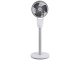 Bimar, Ventilatoren, Bimar VPC100 Ventilatoren, Produkte & Wohnen