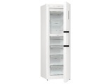 Sibir GSN 28010 Gefrierschrank Weiss rechts