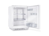 Dometic, Unsere Neuheiten, Dometic DS400 Kühlschrank Freistehend, Produkte & Wohnen