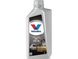 Valvoline Heavy Duty TDL PRO 75W-90 1 Liter Dose