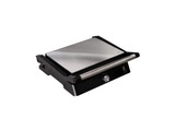 Berlinger, Unsere Neuheiten, Berlinger Haus Kontaktgrill 2000W Grillieren/Frittiere, Produkte & Wohnen