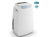 Olimpia Dolceclima® AIR PRO 13 A+ Mobile Klimaanlage