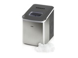 DOMO DO9253IB Eiswürfelbereiter 1.8 l