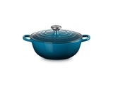 Le Creuset, Bräter Bräter