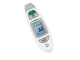 Medisana 76140 TM 750 - Fieberthermometer (Weiss)