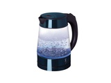 Berlinger Haus, Berlinger Haus - Elektrischer Wasserkocher - Marinblau