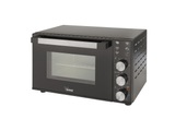 Bimar, Backofen freistehend, Bimar B300 Backofen freistehend, Produkte & Wohnen