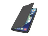 Etui SBS Iphone 12, Iphone 12 Pro