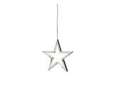 Sompex Lucy LED Leuchtstern 18