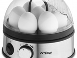 TRISA, Trisa Egg Master Eierkocher