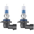 Osram Auto 9005CBN-HCB Halogen Leuchtmittel COOL BLUE® INTENSE HB3 60 W 12 V