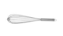 HENDI, Küchenutensilien, HENDI 510407-Rührbesen 480 mm Küchenutensilien, Produkte & Wohnen
