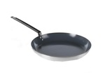 Hendi, HENDI, Töpfe und Pfannen, HENDI Nonstick-Bratpfanne Töpfe und Pfannen, Produkte & Wohnen