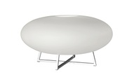 Villeroy & Boch Marseille LED Tischleuchte