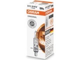 Osram H1 ORIGINAL LINE 24 V PKW