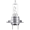 Osram, Osram - Night Breaker® Silver H7