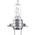 Osram Auto Halogen Leuchtmittel Night Breaker® Silver H7 55 W 12 V