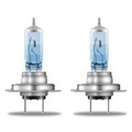 Osram Cool Blue Intense Next Gen H7 Duobox Autolampe