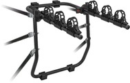 MENABO Heck-Fahrradträger Mistral Fahrradträger