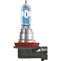 Osram Auto Halogen Leuchtmittel Night Breaker® Laser Next Generation H8 35 W 12 V