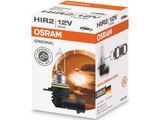 Osram Auto Halogen Leuchtmittel Original Line HIR2 55 W 12 V